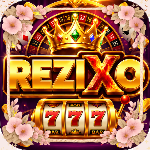 rezixo — galeri pratinjau Resmi APK