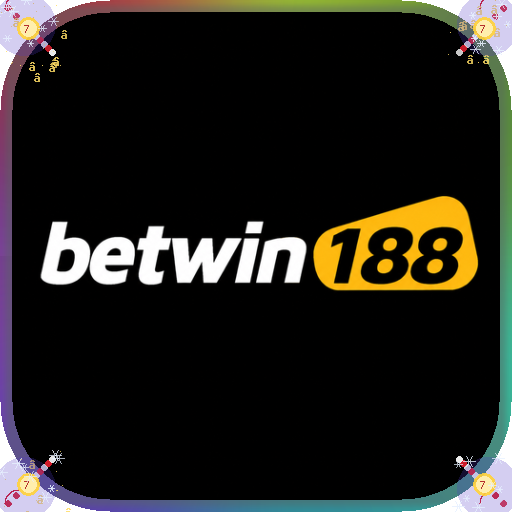 betwin188 — mitra unggulan