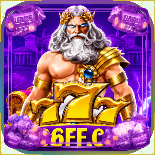 666ff — mitra unggulan