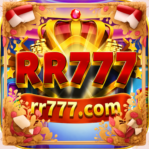 rr777 — mitra unggulan